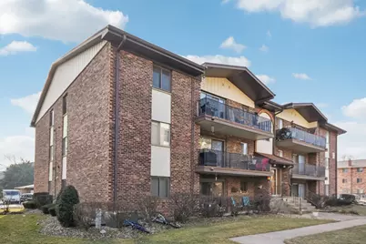 13919 James Drive #904, Crestwood, IL 60418 - Photo 1