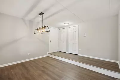 13919 James Drive #904, Crestwood, IL 60418 - Photo 6