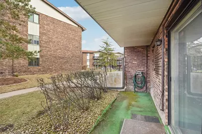 13919 James Drive #904, Crestwood, IL 60418 - Photo 22