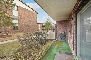 13919 James Dr, Crestwood, IL 60418 - Photo 22