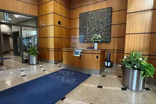 400 N La Salle Dr, Chicago, IL 60654 - Photo 2