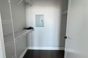 400 N La Salle Dr, Chicago, IL 60654 - Photo 10