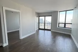 400 N La Salle Dr, Chicago, IL 60654 - Photo 6