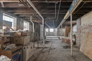 6351 S Drexel Ave, Chicago, IL 60637 - Photo 28