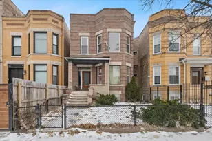 6351 S Drexel Ave, Chicago, IL 60637 - Photo 1