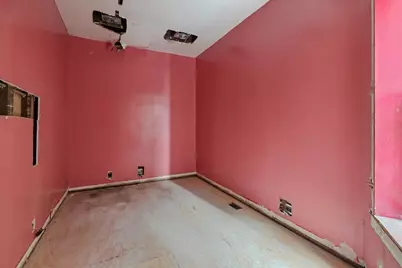 6351 S Drexel Avenue, Chicago, IL 60637 - Photo 14