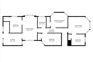 6351 S Drexel Ave, Chicago, IL 60637 - Photo 30