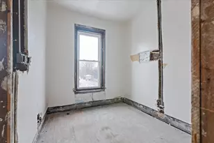 6351 S Drexel Ave, Chicago, IL 60637 - Photo 18