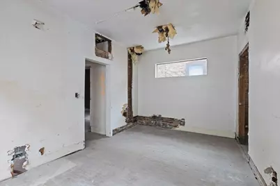 6351 S Drexel Avenue, Chicago, IL 60637 - Photo 24