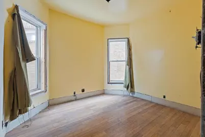 6351 S Drexel Avenue, Chicago, IL 60637 - Photo 6