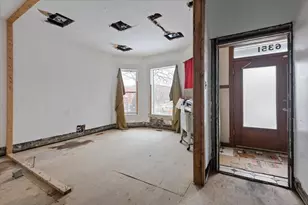 6351 S Drexel Ave, Chicago, IL 60637 - Photo 4