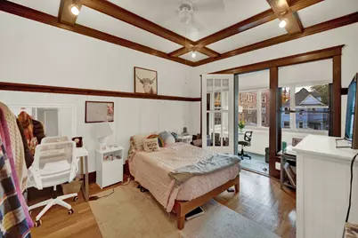 6315 N Lakewood Avenue, Chicago, IL 60660 - Photo 12