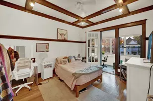 6315 N Lakewood Ave, Chicago, IL 60660 - Photo 12