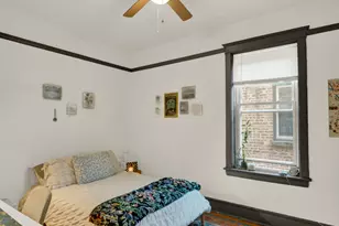 6315 N Lakewood Ave, Chicago, IL 60660 - Photo 10