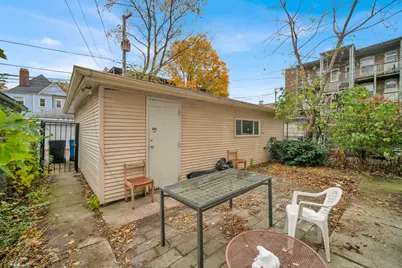 6315 N Lakewood Avenue, Chicago, IL 60660 - Photo 14