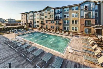 700 E Algonquin Road #2409, Schaumburg, IL 60173 - Photo 18