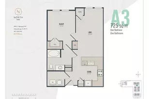 700 E Algonquin Rd, Schaumburg, IL 60173 - Photo 8