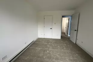 1371 Cunat Ct, Lake in the Hills, IL 60156 - Photo 18