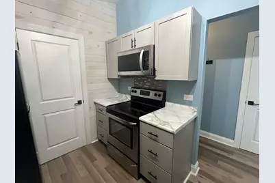 1371 Cunat Court #2A, Lake in the Hills, IL 60156 - Photo 6