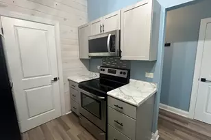 1371 Cunat Ct, Lake in the Hills, IL 60156 - Photo 6