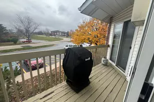 1371 Cunat Ct, Lake in the Hills, IL 60156 - Photo 24