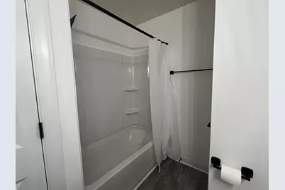 1371 Cunat Court #2A, Lake in the Hills, IL 60156 - Photo 22