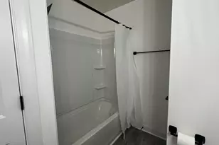 1371 Cunat Ct, Lake in the Hills, IL 60156 - Photo 22