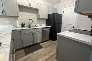 1371 Cunat Ct, Lake in the Hills, IL 60156 - Photo 4