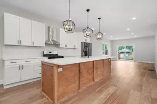 2224 N Nordica Ave, Chicago, IL 60707 - Photo 10