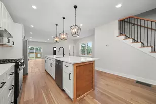2224 N Nordica Ave, Chicago, IL 60707 - Photo 8