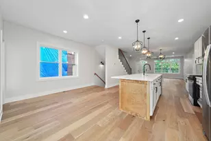 2224 N Nordica Ave, Chicago, IL 60707 - Photo 16