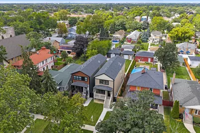 2224 N Nordica Avenue, Chicago, IL 60707 - Photo 34
