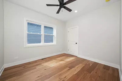 2224 N Nordica Avenue, Chicago, IL 60707 - Photo 20