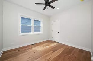 2224 N Nordica Ave, Chicago, IL 60707 - Photo 20