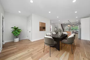 2224 N Nordica Ave, Chicago, IL 60707 - Photo 14