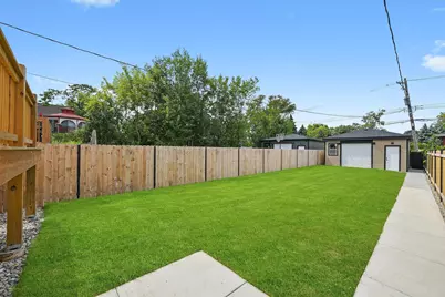 2224 N Nordica Avenue, Chicago, IL 60707 - Photo 32