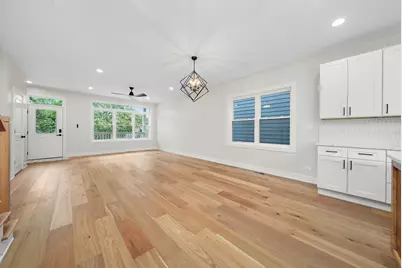 2224 N Nordica Avenue, Chicago, IL 60707 - Photo 12