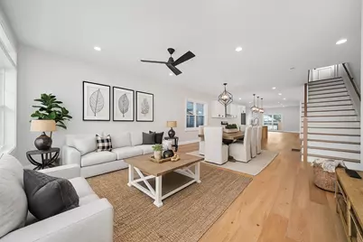 2224 N Nordica Avenue, Chicago, IL 60707 - Photo 4