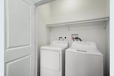 2224 N Nordica Avenue, Chicago, IL 60707 - Photo 18