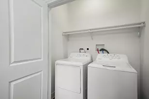 2224 N Nordica Ave, Chicago, IL 60707 - Photo 18