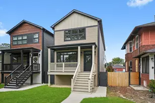 2224 N Nordica Ave, Chicago, IL 60707 - Photo 2