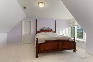 37108 N Kimberwick Ln, Wadsworth, IL 60083 - Photo 32