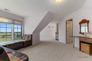 37108 N Kimberwick Ln, Wadsworth, IL 60083 - Photo 30