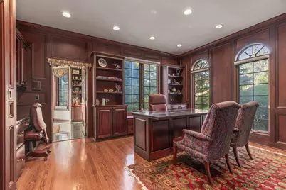 37108 N Kimberwick Lane, Wadsworth, IL 60083 - Photo 22