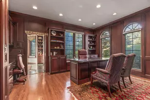 37108 N Kimberwick Ln, Wadsworth, IL 60083 - Photo 22