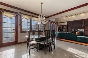 37108 N Kimberwick Ln, Wadsworth, IL 60083 - Photo 14