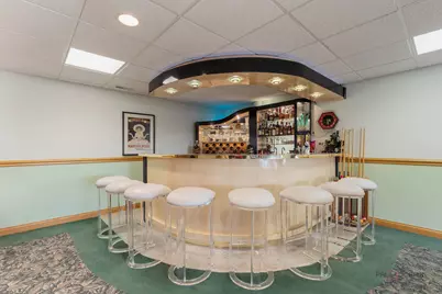 37108 N Kimberwick Lane, Wadsworth, IL 60083 - Photo 36