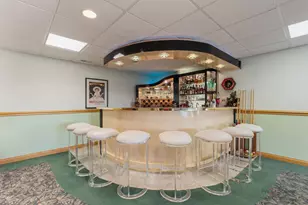 37108 N Kimberwick Ln, Wadsworth, IL 60083 - Photo 36