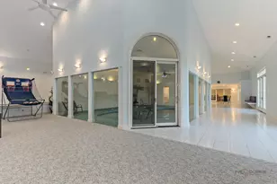 37108 N Kimberwick Ln, Wadsworth, IL 60083 - Photo 52