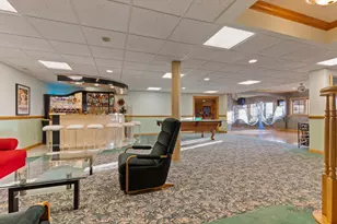 37108 N Kimberwick Ln, Wadsworth, IL 60083 - Photo 34